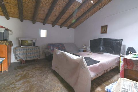 Villa a Mertola, Beja, Mertola - € 155.000 | Ref: SV1927 - foto 7