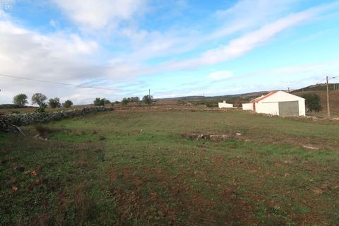 Villa a Mertola, Beja, Mertola - € 155.000 | Ref: SV1927 - foto 9