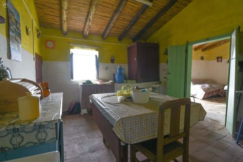 Villa a Mertola, Beja, Mertola - € 155.000 | Ref: SV1927 - foto 10