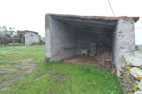 Villa a Mertola, Beja, Mertola - € 155.000 | Ref: SV1927 - foto 11