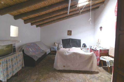 Villa a Mertola, Beja, Mertola - € 155.000 | Ref: SV1927 - foto 13