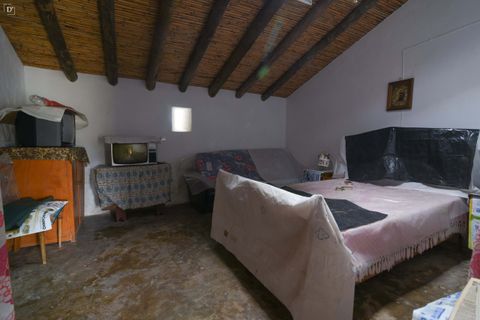 Villa a Mertola, Beja, Mertola - € 155.000 | Ref: SV1927 - foto 14