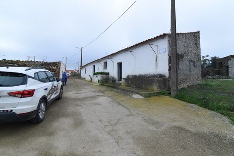 Villa a Mertola, Beja, Mertola - € 155.000 | Ref: SV1927 - foto 15
