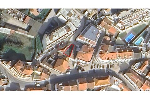 Ruinere i Ferrel, Leiria, Ferrel - € 160.000 | Ref: LC001/2024 - foto 5