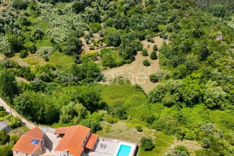 Helårsgrund i Coimbra, Coimbra, Coimbra - € 35.000 | Ref: ZMPT568409 - foto 1