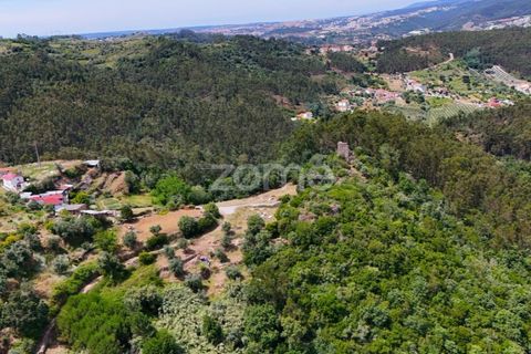 Helårsgrund i Coimbra, Coimbra, Coimbra - € 35.000 | Ref: ZMPT568409 - foto 7