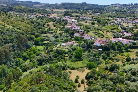 Helårsgrund i Coimbra, Coimbra, Coimbra - € 35.000 | Ref: ZMPT568409 - foto 8