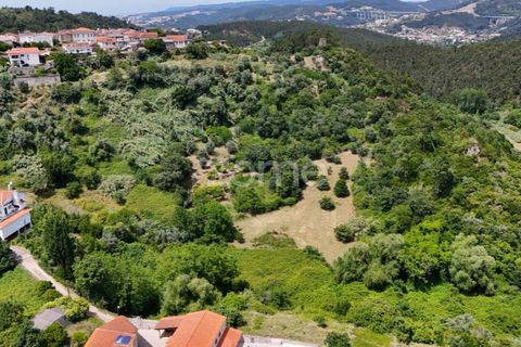 Helårsgrund i Coimbra, Coimbra, Coimbra - € 35.000 | Ref: ZMPT568409 - foto 9