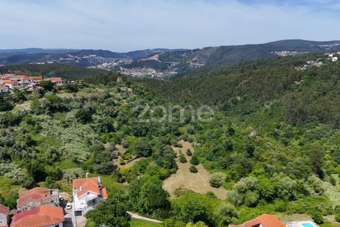 Helårsgrund i Coimbra, Coimbra, Coimbra - € 35.000 | Ref: ZMPT568409 - foto 15