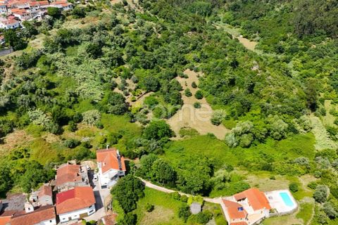 Helårsgrund i Coimbra, Coimbra, Coimbra - € 35.000 | Ref: ZMPT568409 - foto 16