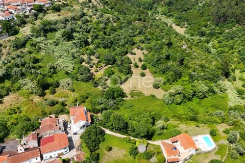 Helårsgrund i Coimbra, Coimbra, Coimbra - € 35.000 | Ref: ZMPT568409 - foto 17