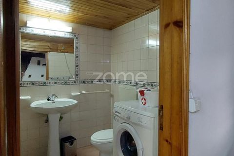 Villa i Sabugueiro, Guarda, Sabugueiro - € 135.000 | Ref: ZMPT571664 - foto 9