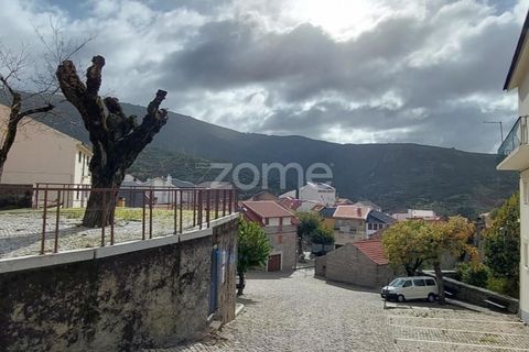 Villa i Sabugueiro, Guarda, Sabugueiro - € 135.000 | Ref: ZMPT571664 - foto 16