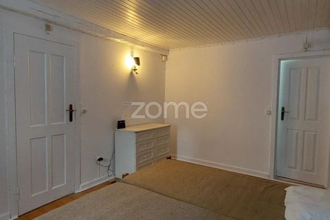 Villa i Sabugueiro, Guarda, Sabugueiro - € 135.000 | Ref: ZMPT571664 - foto 19