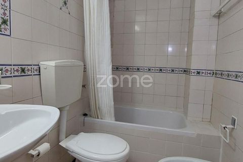 Villa i Sabugueiro, Guarda, Sabugueiro - € 135.000 | Ref: ZMPT571664 - foto 26
