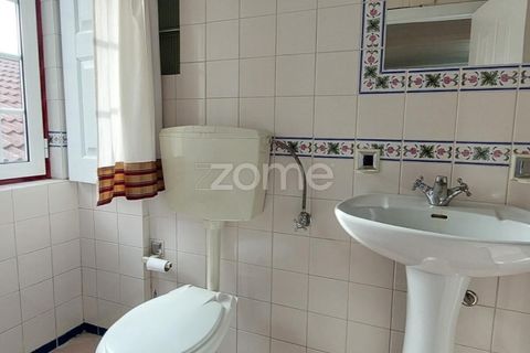 Villa i Sabugueiro, Guarda, Sabugueiro - € 135.000 | Ref: ZMPT571664 - foto 27