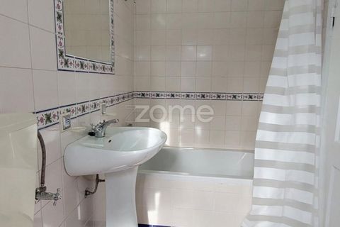 Villa i Sabugueiro, Guarda, Sabugueiro - € 135.000 | Ref: ZMPT571664 - foto 28