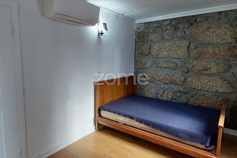 Villa i Sabugueiro, Guarda, Sabugueiro - € 135.000 | Ref: ZMPT571664 - foto 30