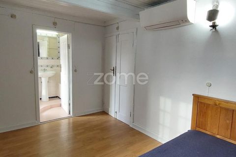 Villa i Sabugueiro, Guarda, Sabugueiro - € 135.000 | Ref: ZMPT571664 - foto 32
