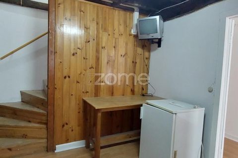 Villa i Sabugueiro, Guarda, Sabugueiro - € 135.000 | Ref: ZMPT571664 - foto 38