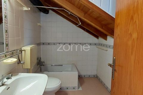 Villa i Sabugueiro, Guarda, Sabugueiro - € 135.000 | Ref: ZMPT571664 - foto 40