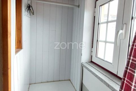 Villa i Sabugueiro, Guarda, Sabugueiro - € 135.000 | Ref: ZMPT571664 - foto 41