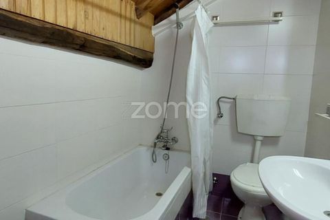 Villa i Sabugueiro, Guarda, Sabugueiro - € 135.000 | Ref: ZMPT571664 - foto 45