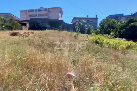 Terra a Luso, Aveiro, Luso - € 34.000 | Ref: ZMPT570656 - foto 7