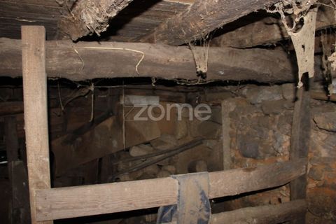 Villa i Penalva do Castelo, Viseu, Penalva do Castelo - € 18.000 | Ref: ZMPT570368 - foto 15