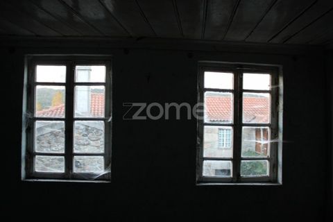 Villa i Penalva do Castelo, Viseu, Penalva do Castelo - € 18.000 | Ref: ZMPT570368 - foto 23