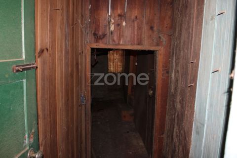 Villa i Penalva do Castelo, Viseu, Penalva do Castelo - € 18.000 | Ref: ZMPT570368 - foto 27