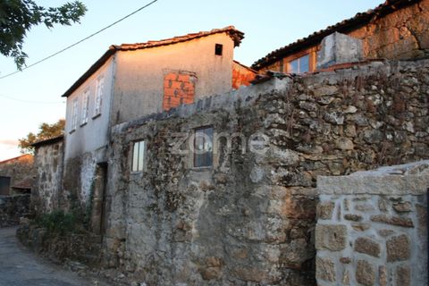 Villa i Penalva do Castelo, Viseu, Penalva do Castelo - € 18.000 | Ref: ZMPT570368 - foto 11