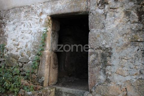 Villa i Penalva do Castelo, Viseu, Penalva do Castelo - € 18.000 | Ref: ZMPT570368 - foto 13