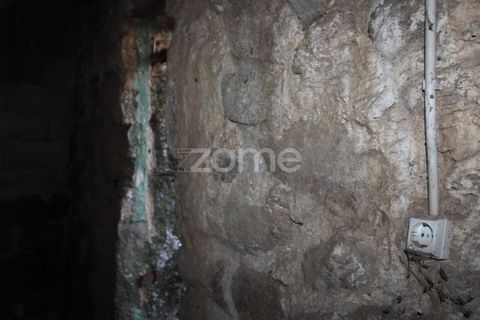 Villa i Penalva do Castelo, Viseu, Penalva do Castelo - € 18.000 | Ref: ZMPT570368 - foto 16