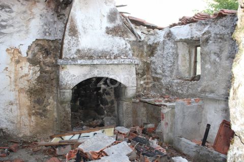 Villa i Penalva do Castelo, Viseu, Penalva do Castelo - € 18.000 | Ref: ZMPT570368 - foto 17