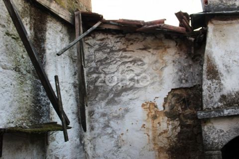 Villa i Penalva do Castelo, Viseu, Penalva do Castelo - € 18.000 | Ref: ZMPT570368 - foto 18