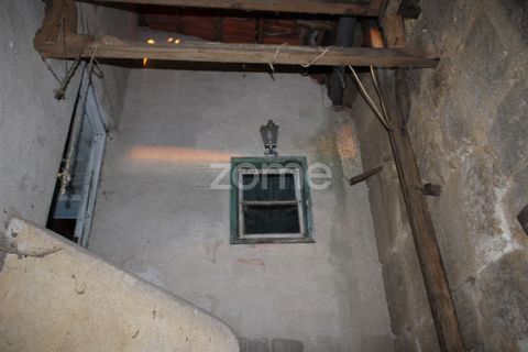 Villa i Penalva do Castelo, Viseu, Penalva do Castelo - € 18.000 | Ref: ZMPT570368 - foto 21