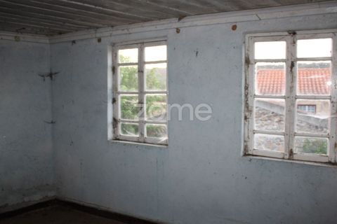 Villa i Penalva do Castelo, Viseu, Penalva do Castelo - € 18.000 | Ref: ZMPT570368 - foto 22