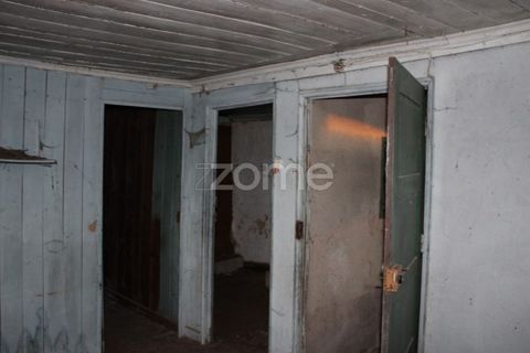 Villa i Penalva do Castelo, Viseu, Penalva do Castelo - € 18.000 | Ref: ZMPT570368 - foto 24