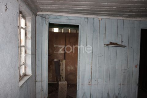 Villa i Penalva do Castelo, Viseu, Penalva do Castelo - € 18.000 | Ref: ZMPT570368 - foto 26