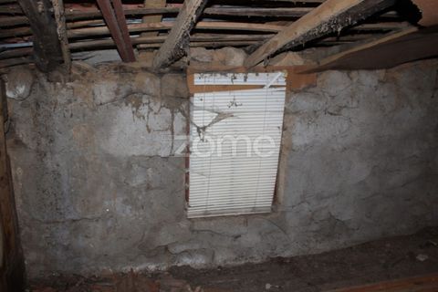 Villa i Penalva do Castelo, Viseu, Penalva do Castelo - € 18.000 | Ref: ZMPT570368 - foto 29