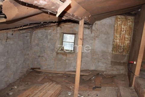 Villa i Penalva do Castelo, Viseu, Penalva do Castelo - € 18.000 | Ref: ZMPT570368 - foto 30