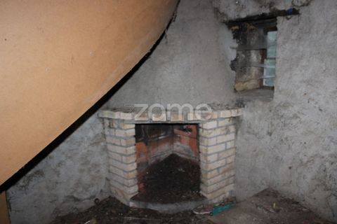 Villa i Penalva do Castelo, Viseu, Penalva do Castelo - € 18.000 | Ref: ZMPT570368 - foto 31