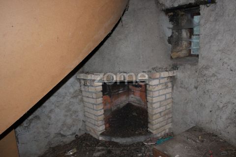 Villa i Penalva do Castelo, Viseu, Penalva do Castelo - € 18.000 | Ref: ZMPT570368 - foto 32