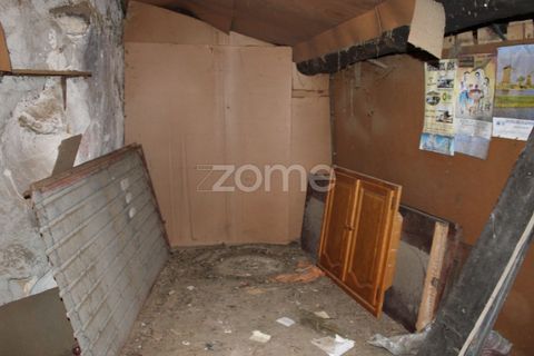 Villa i Penalva do Castelo, Viseu, Penalva do Castelo - € 18.000 | Ref: ZMPT570368 - foto 33