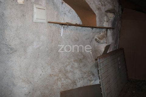 Villa i Penalva do Castelo, Viseu, Penalva do Castelo - € 18.000 | Ref: ZMPT570368 - foto 35
