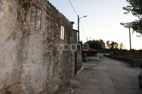 Villa i Penalva do Castelo, Viseu, Penalva do Castelo - € 18.000 | Ref: ZMPT570368 - foto 40