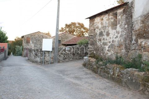 Villa i Penalva do Castelo, Viseu, Penalva do Castelo - € 18.000 | Ref: ZMPT570368 - foto 41