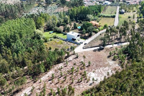 Helårsgrund i Cantanhede, Coimbra, Cantanhede - € 65.000 | Ref: ZMPT571740 - foto 2