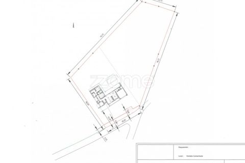 Helårsgrund i Cantanhede, Coimbra, Cantanhede - € 65.000 | Ref: ZMPT571740 - foto 6